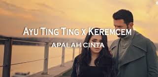 Are you see now top 10 ayu ting ting feat keremcem apalah cinta results on the web. Descarga Lagu Ayu Ting Ting Apalah Cinta Apk Para Android Ultima Version
