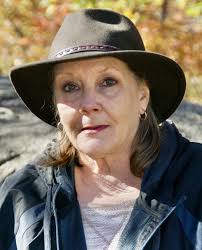 Photographers in Covington, Georgia (Newton County)