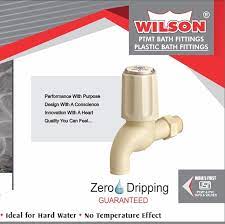 Check spelling or type a new query. Wilson Ptmt Pvc Bathroom Fittings Home Facebook