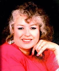 Maria Chavez Obituary