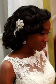 Nigerian Short Weave Hair Styles Excellence Hairstyles Gallery Trendy Wedding Hairstyles Braided Hairstyles For Wedding Braided Hairstyles Easy