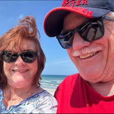 Celebrating John "Toe" Thackston,Woodrow Wilson Class of 1955!