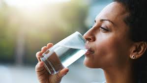 Water agencies: Who is running in Mission Springs, CVWD, DWA elections?