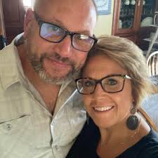 Our youngest excavator operator turns 1 today! Happy Birthday Finnley!