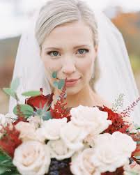 Kristin Bowman (@kristinvbowman) • Instagram photos and videos