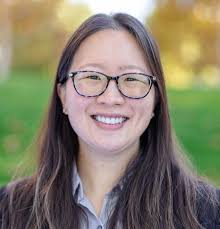 2024 Water Quality Technology Conference (WQTC24)