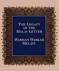 That deterioration which occurs based upon the use of which the rental unit is intended and without negligence, carelessness, accident, or misuse, or abuse of the premises or contents by the tenant or members of his/her household, or their invitees or guests. 9780712303767 The Legacy Of The Malay Letter Warisan Warkah Melayu English And Malay Edition Abebooks Gallop Annabel Teh 0712303766