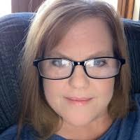 Marla Morton's Instagram, Twitter & Facebook