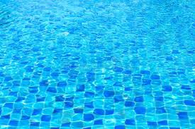 Clear Pool Clear Blue Water In Pool Ad Pool Clear Water Blue Ad Clear Blue Water Blue Water Image