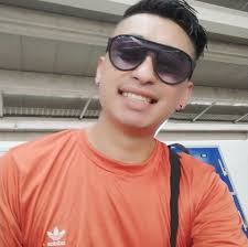 Todos tenemos a ese pana que se enamora en el chongo 😂😂😂😂😂