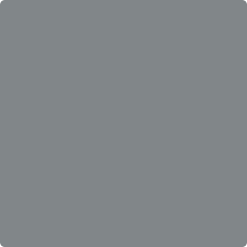 Google Image Result For Https Cdn Shopify Com S Files 1 0061 8119 1793 Products 1615 Rockgray 2000 Farrow And Ball Paint Ppg Paint Colors Perfect Paint Color