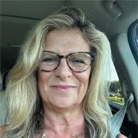 20+ "Jocelyn Berg" profiles