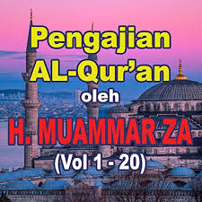 We did not find results for: Surah Al Baqarah Ayat 30 32 Surat Ali Imran Ayat 185 Surat An Nisa Ayat 142 143 Surat Al Qadr Ayat 1 5 Surat Al Fatikhah Ayat 1 7 Vol 6 By H Muammar Za On Amazon Music Amazon Com