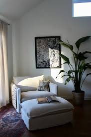 The Neva Chair Elise Joseph Living Room Chairs Home Room