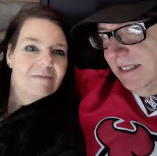 This weekend I will be in the east Rutherford area and I'm looking for a  great pizza place for lunch. Any suggestions?