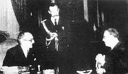 Jorge francisco isidoro luis borges acevedo nació el 24 de agosto de 1899, en la calle tucumán 840, pero su infancia transcurrió al norte de su casa natal, en la calle serrano 2135 del barrio de palermo. Jorge Luis Borges Wikipedia La Enciclopedia Libre