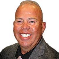 Greater San Antonio Chapter