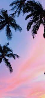 Download wallpaper yang cantik hd cikimm com. Latar Belakang Iphone Cantik Wallpaper 720x1280 Wallpaper Teahub Io
