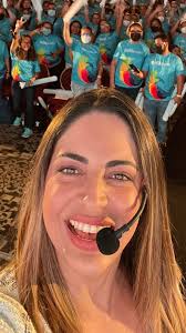 Nunca sabes lo que la vida tiene preparado para ti. , En 2017, con el  temblor del 19 de septiembre, perdí el departamento que rentaba en Airbnb,  y con eso, se fue el 50% de mis ingresos en un solo ...