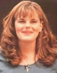 Howard J. “Howie” Keeling, 87, of Waterloo died Wednesday, November 18th at  UPH-Allen Hospital in Waterloo, Iowa. Born May 25, 1933 in Belmond, IA, son  of John R. and Gladys (Fisher) Keeling.