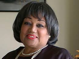 Feds move to indict Traffic Court judges