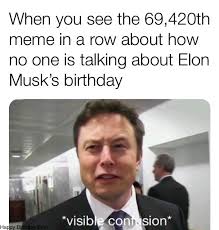 Everyone Is Wishing A Happy Birthday To This Ledgebag R Memes