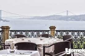 Sırada listelenen borsa restaurant ile ilgili 98 tarafsız. Kandilli Borsa Restaurant Yemek Com