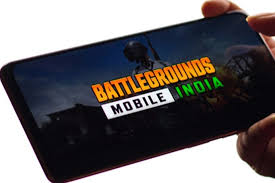 Pubg mobile is a battle royale mobile game created independently by lightspeed & quantum studios of tencent games, officially licensed by playerunknown's battlegrounds. Pubg Mobile Battlegrounds Mobile India For Android Website App Link