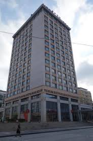 Amplasat in centrul istoric al iasului, hotel unirea este o marca de referinta in domeniul hotelier din moldova. Hotel Unirea Iasi Bild Von Unirea Hotel Spa Iasi Tripadvisor