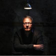 The technology of the germany company celonis not only understands the processes but finds a way to improve it in all areas of the. Rainer Voss Voss 59 Twitter