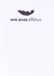 Bildergebnis für Eve Ariza