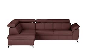 chesterfield sofa leder rot designer leather sofas for sale schlafsofa leder gunstig kaufen schlafsofa leder cognac schwarz ecksofa ecksofas sofa leder