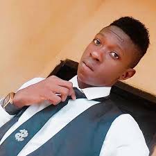 Samuel Caesar (@samcaesar) · Instagram 照片和视频