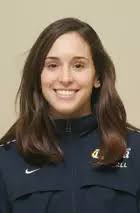 Jessica Stangarone (3/19/2006)