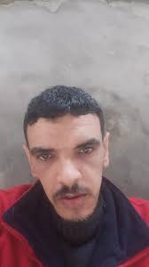 برنامج السمسار