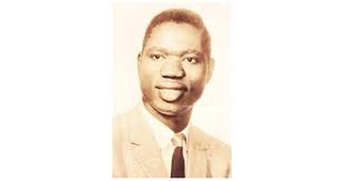 John Komai Obituary and Online Memorial (2012)