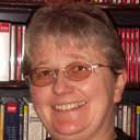 Bläsing in der Personensuche von Das Telefonbuch