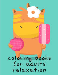 Little girls are such dreamers! Coloring Books For Adults Relaxation Coloring Pages For Boys Girls Fun Early Learning Toddler Coloring Book By Mimo J K Opentrolley Bookstore Indonesia