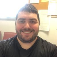 10+ "Gus Constantine" profiles