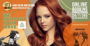 Where does this school information come from? Let S Do It Hair Design Northfield Nj Home Facebook