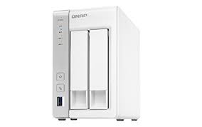 Allerdings empfehle ich nicht, extra ssds für das eigene nas zu hause zu kaufen. Nas Server Test 2021 Die 9 Besten Nas Server Im Vergleich Tipps
