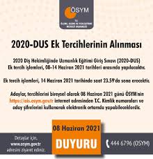 Ösym mobil görevli i̇şlemleri sistemi. Osym Posts Facebook