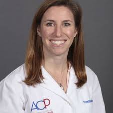 RICHARD A FITZLOFF, DDS