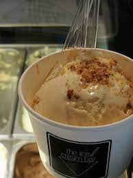 The ice cream bar is the latest venture by the same people behind your favourite ice cream parlour, inside scoop. The Ice Cream Bar Desa Sri Hartamas Heaven For Alcoholic Ice Cream Lover Malaysian Foodie