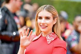Welcome to the emma roberts subreddit. Emma Roberts Gives Birth To Baby Boy Named Rhodes