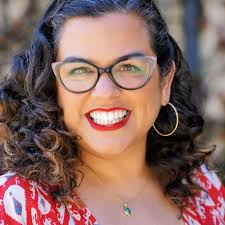 Nicole Sanchez, EWMBA 12