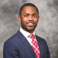 Joshua Pulliam's Instagram, Twitter & Facebook