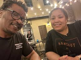 Regan Rhodes's Instagram, Twitter & Facebook