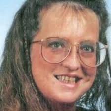 Obituary information for Tammy Sue Lemke