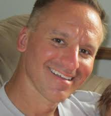 Condolences for Scott Alan Miller